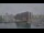 Webcam in Copenhague, 71.8 km