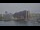 Webcam in Copenhague, 49.4 km
