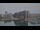 Webcam in Copenhague, 65.3 km