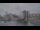 Webcam in Copenhague, 104.4 km