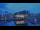 Webcam in Copenaghen, 31.8 km