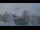 Webcam in Copenhague, 17.6 km