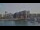 Webcam in Copenhague, 2.5 km