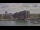 Webcam in Copenhague, 74.3 km