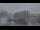Webcam in Copenhague, 7.6 km