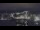 Webcam in København, 28.2 km