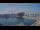 Webcam in Kopenhagen, 30.4 km entfernt
