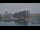 Webcam in Copenhague, 77.6 km