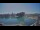 Webcam in Kopenhagen, 2.1 km entfernt