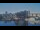Webcam in Copenhague, 4 km