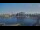 Webcam in Copenhagen, 7.9 mi away