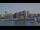 Webcam in København, 48.8 km