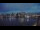 Webcam in Copenhagen, 14.6 mi away