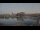 Webcam in Copenhagen, 16.4 mi away