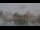 Webcam in Copenhagen, 40.3 mi away