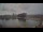 Webcam in Copenaghen, 3.1 km
