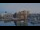 Webcam in Copenhagen, 3.8 mi away