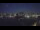 Webcam in Copenhague, 0.7 km