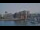 Webcam in København, 5 km