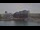 Webcam in Copenhagen, 12.3 mi away