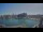 Webcam in Copenhagen, 3 mi away