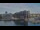 Webcam in Copenhagen, 18 mi away