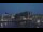 Webcam in København, 26.7 km
