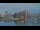 Webcam in København, 192.8 km