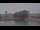 Webcam in Copenhagen, 0.4 mi away