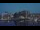 Webcam in København, 37.8 km