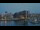 Webcam in København, 28.6 km