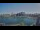 Webcam in Copenhagen, 1 mi away