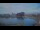 Webcam in Copenhagen, 37.5 mi away