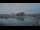 Webcam in Copenhagen, 4.8 mi away