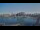 Webcam in Copenhagen, 0.9 mi away