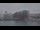 Webcam in Copenhagen, 2.5 mi away