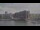 Webcam in Copenhague, 30.4 km
