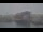 Webcam in Copenhagen, 1.9 mi away