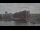 Webcam in København, 20.7 km