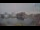 Webcam in Copenhagen, 32 mi away