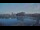 Webcam in Copenhagen, 11.1 mi away