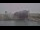 Webcam in Copenhagen, 18 mi away
