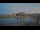 Webcam in Copenhagen, 0.8 mi away