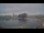 Webcam in Copenhagen, 8.9 mi away