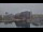 Webcam in København, 2.1 km
