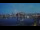 Webcam in Copenhagen, 2.9 mi away