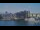 Webcam in Copenhagen, 26.7 mi away