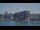 Webcam in Copenhagen, 18.7 mi away