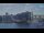 Webcam in Copenhagen, 12 mi away