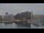 Webcam in Copenhague, 2.1 km